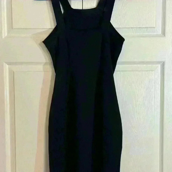 Michael Kors size M Dress NWT - Picture 4 of 6